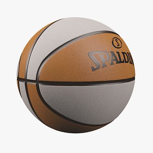 ma basketball splanding