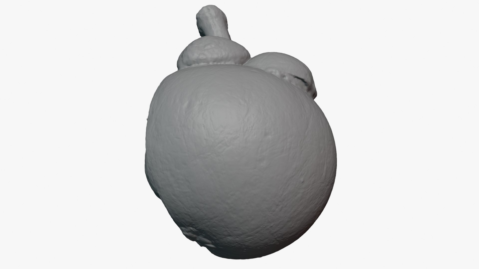 Half Mangosteen 02 - For 3D Print 3D model https://p.turbosquid.com/ts-thumb/Ip/homtg5/18/mangosteencut02_0004/png/1766157189/1920x1080/fit_q87/aa190735e19dbafceb71d8e983903734b8331e9b/mangosteencut02_0004.jpg