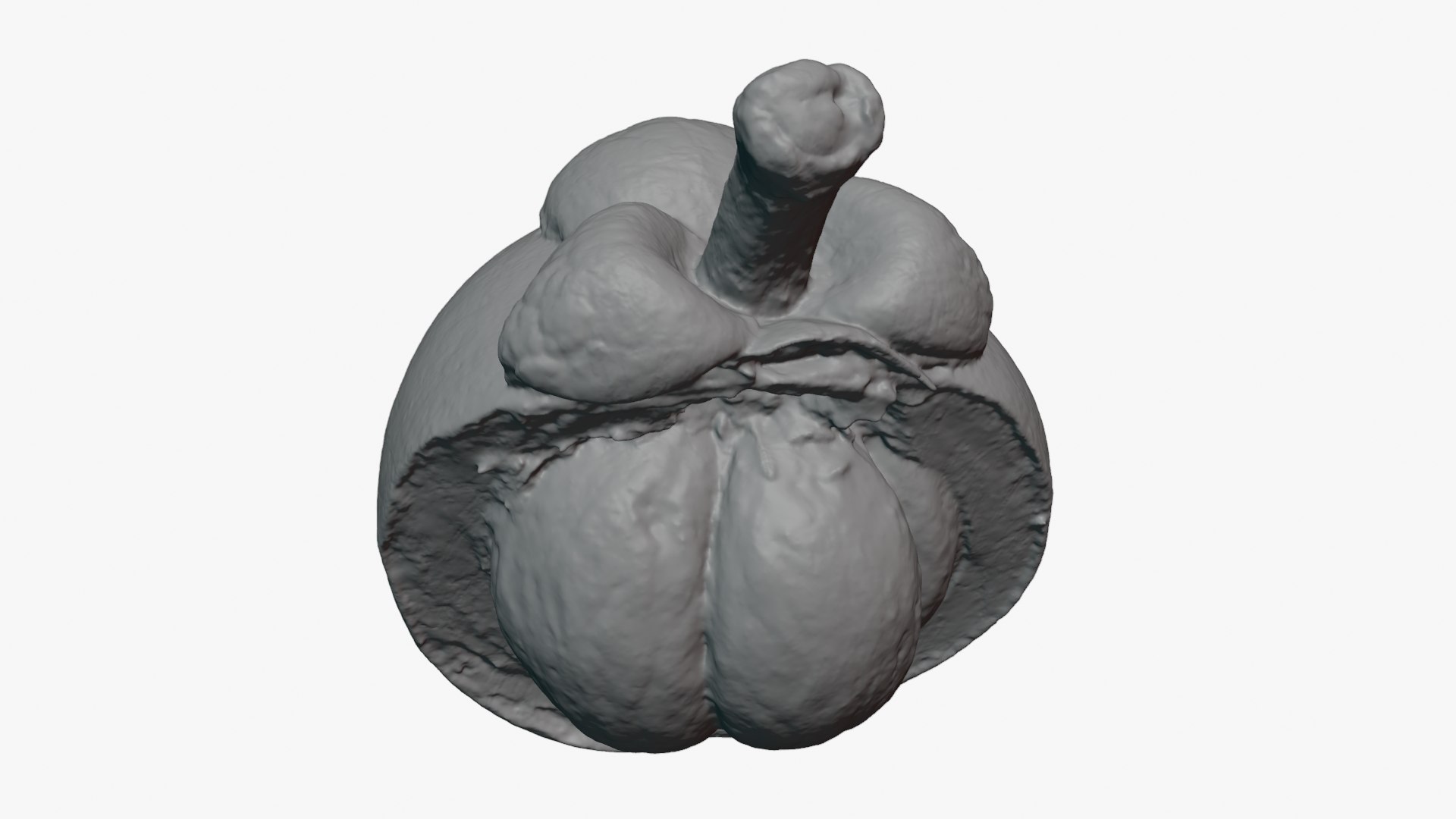 Half Mangosteen 02 - For 3D Print 3D model https://p.turbosquid.com/ts-thumb/Ip/homtg5/7v/mangosteencut02_0006/png/1766157193/1920x1080/fit_q87/29eff1f72041b97dfb3a21629e0513e0062600b3/mangosteencut02_0006.jpg