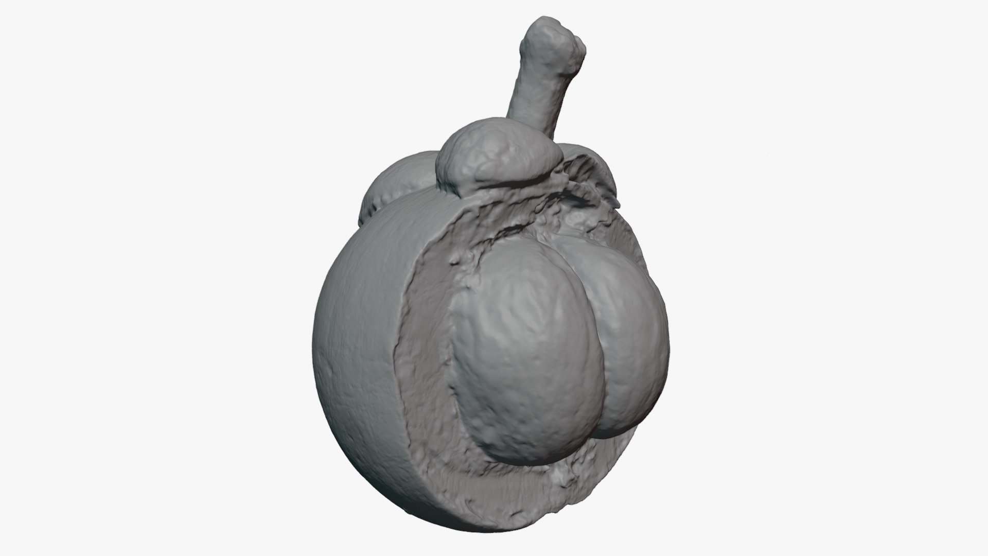Half Mangosteen 02 - For 3D Print 3D model https://p.turbosquid.com/ts-thumb/Ip/homtg5/E1/mangosteencut02_0007/png/1766157195/1920x1080/fit_q87/430df878690a216b3fc653930ac9a8e88146a9a0/mangosteencut02_0007.jpg