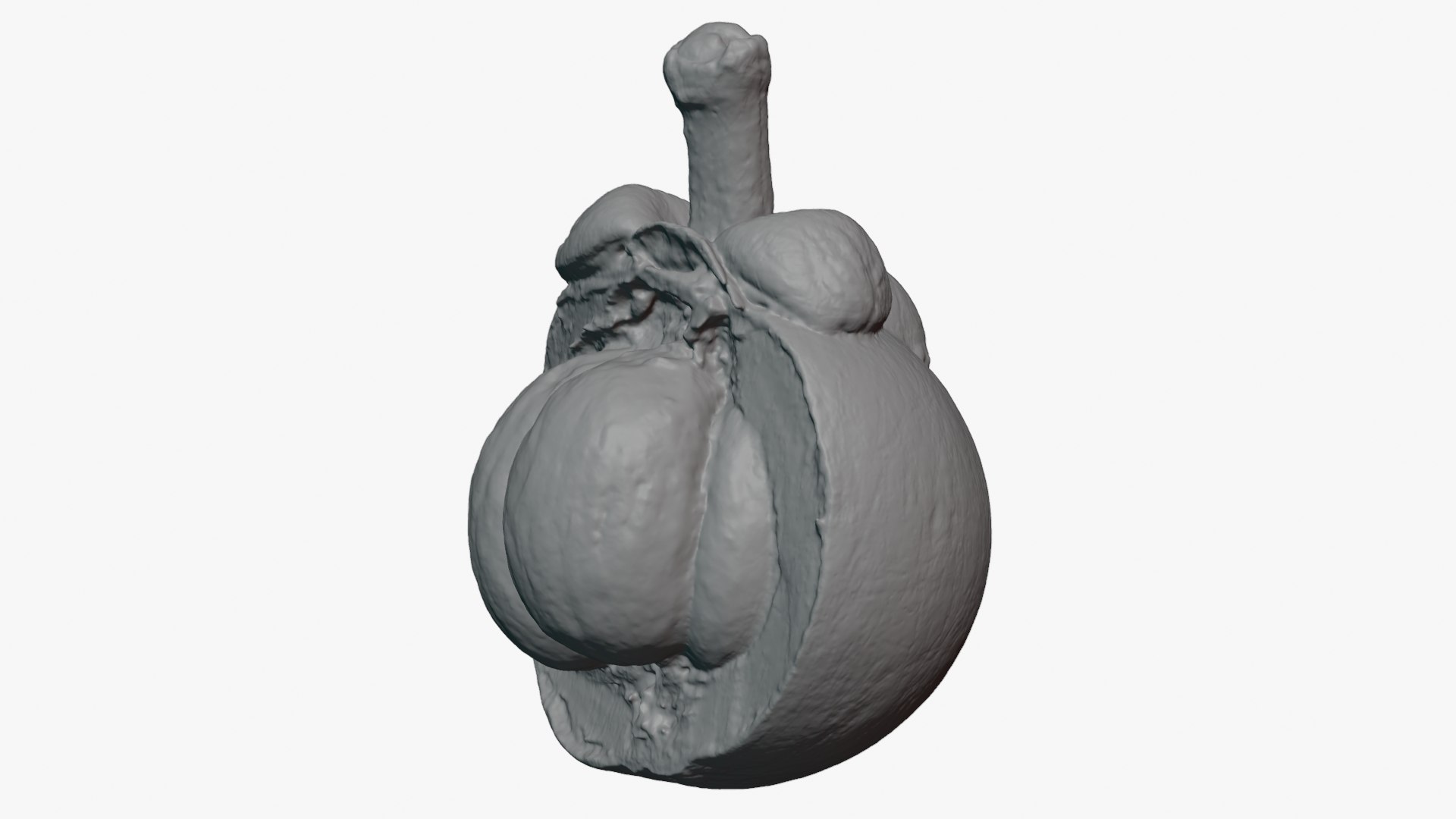 Half Mangosteen 02 - For 3D Print 3D model https://p.turbosquid.com/ts-thumb/Ip/homtg5/HW/mangosteencut02_0002/png/1766157215/1920x1080/fit_q87/4e0a739270e28e3ea4cdd52da73acb7c76d910d8/mangosteencut02_0002.jpg