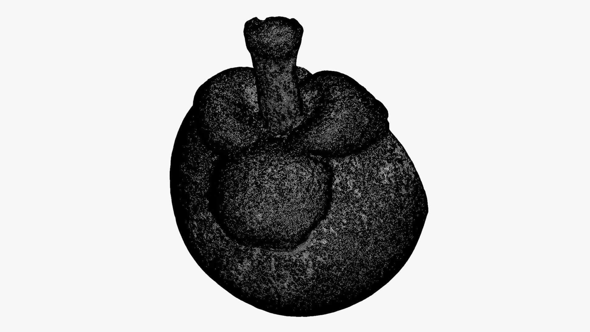 Half Mangosteen 02 - For 3D Print 3D model https://p.turbosquid.com/ts-thumb/Ip/homtg5/LE/mangosteencut02_d000/png/1766157205/1920x1080/fit_q87/bee6da175b7ac7c52f81377205ca5d9bdc71a534/mangosteencut02_d000.jpg
