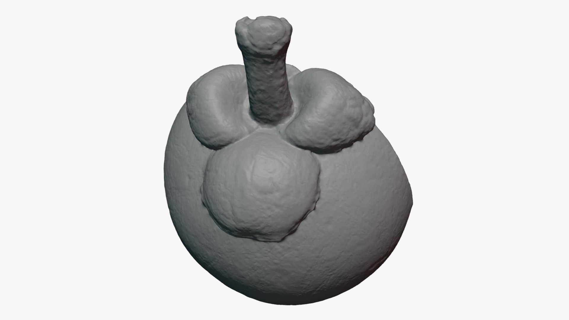 Half Mangosteen 02 - For 3D Print 3D model https://p.turbosquid.com/ts-thumb/Ip/homtg5/M8/mangosteencut02_0012/png/1766157204/1920x1080/fit_q87/fe1c799cd7f4add5d6ee81359c20713d57ad8e75/mangosteencut02_0012.jpg