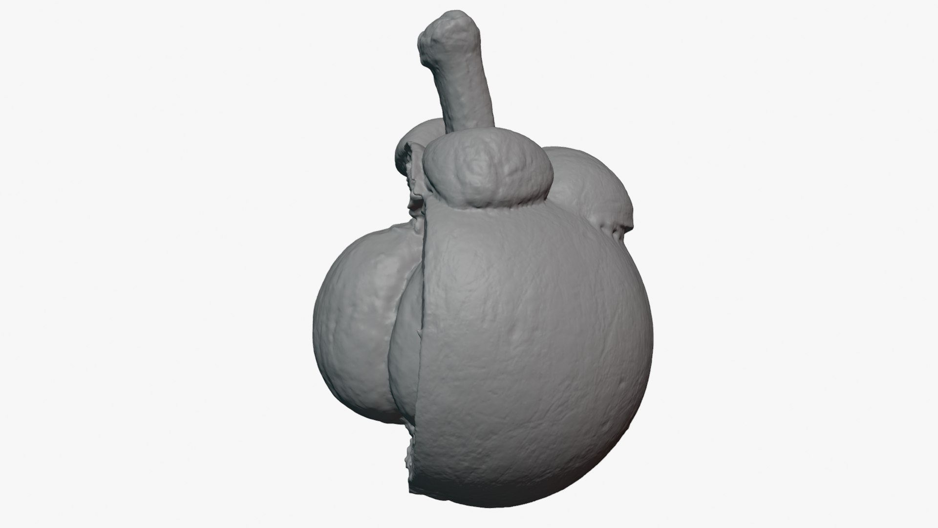 Half Mangosteen 02 - For 3D Print 3D model https://p.turbosquid.com/ts-thumb/Ip/homtg5/XY/mangosteencut02_0008/png/1766157197/1920x1080/fit_q87/a8cb6b63e0f39b0f7f701e6319207df92f943a72/mangosteencut02_0008.jpg