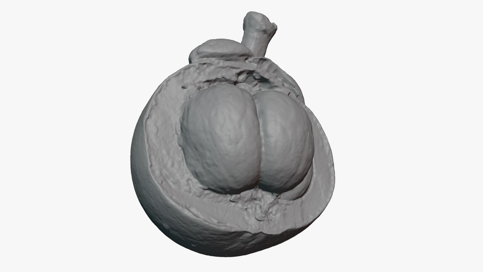 Half Mangosteen 02 - For 3D Print 3D model https://p.turbosquid.com/ts-thumb/Ip/homtg5/hX/mangosteencut02_0005/png/1766157191/1920x1080/fit_q87/58e1a1fe90eb55dc971f75dbce3dd0409a856a48/mangosteencut02_0005.jpg
