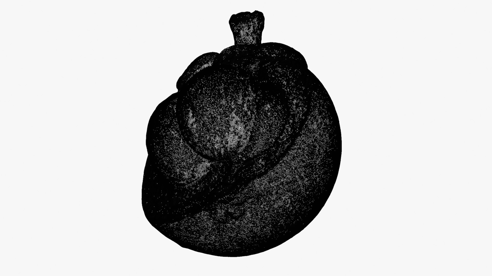 Half Mangosteen 02 - For 3D Print 3D model https://p.turbosquid.com/ts-thumb/Ip/homtg5/nV/mangosteencut02_d0011/png/1766157209/1920x1080/fit_q87/190d301e84016c5936855aee1e64bc75b75a86bb/mangosteencut02_d0011.jpg
