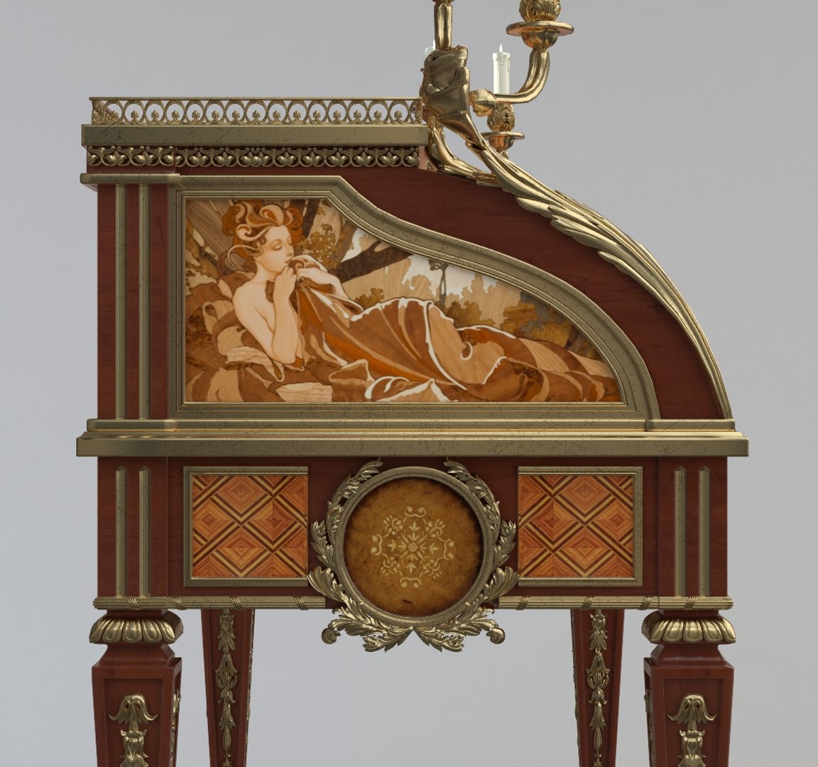 3d model marquetry secretaire https://p.turbosquid.com/ts-thumb/Ip/iLh5QR/2r49kthM/7/jpg/1424135221/1920x1080/fit_q87/844ab73d6205dabb5c4106d7bc3c0deea8048d18/7.jpg