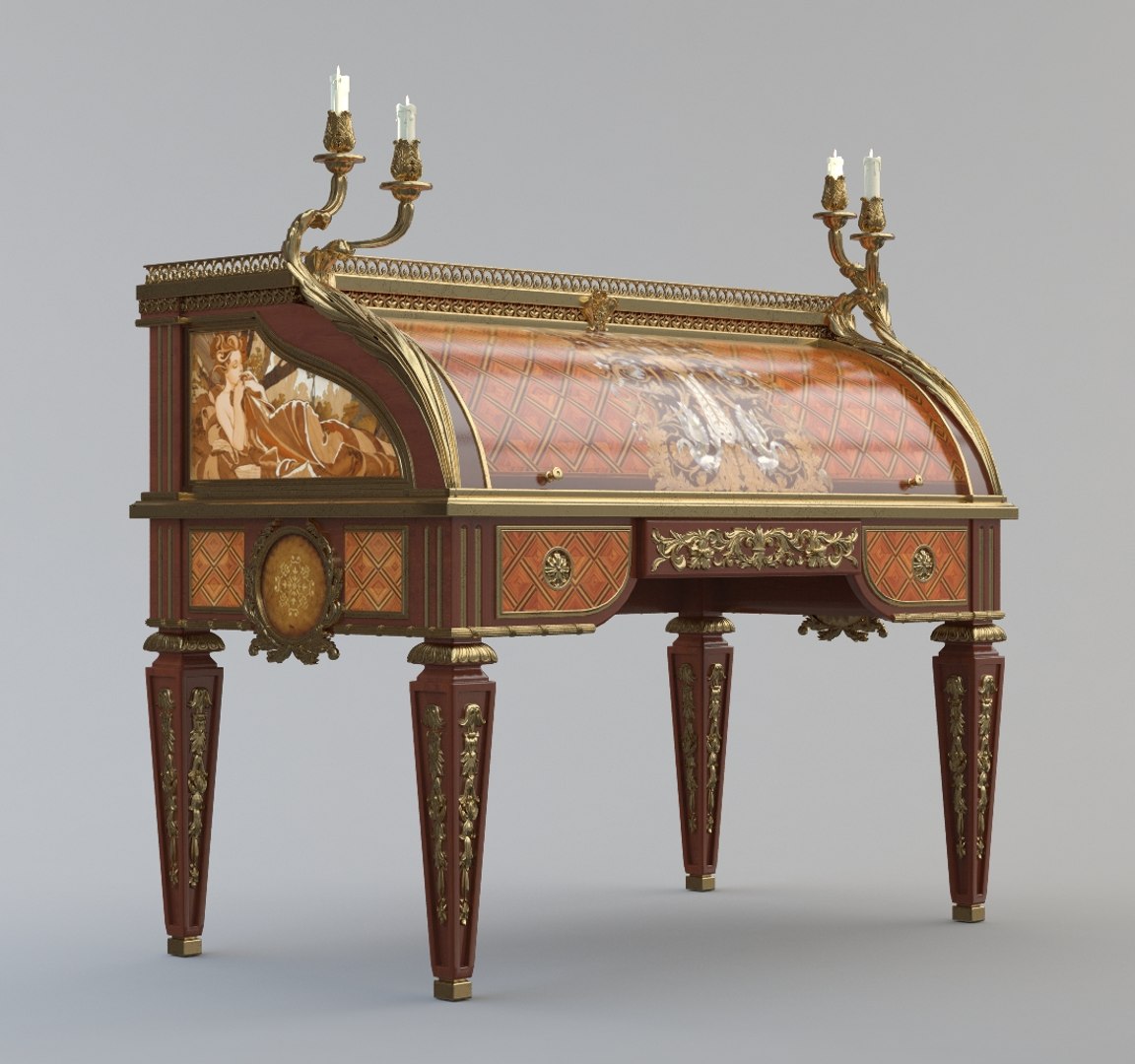 3d model marquetry secretaire https://p.turbosquid.com/ts-thumb/Ip/iLh5QR/3e1Xchj7/4/jpg/1424135221/1920x1080/fit_q87/ede2592fade25796f185b90573fdf60aaf315455/4.jpg