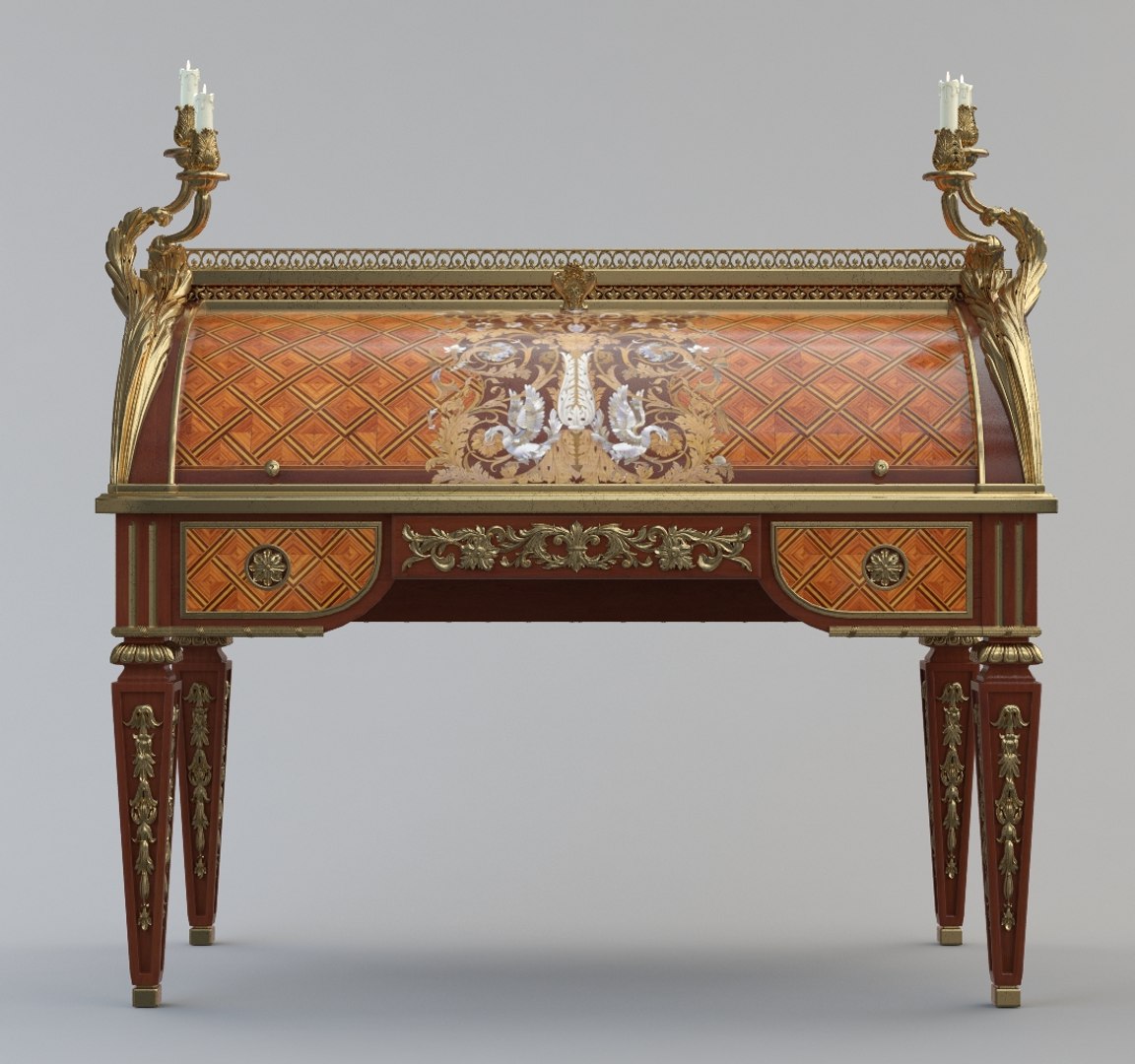 3d model marquetry secretaire https://p.turbosquid.com/ts-thumb/Ip/iLh5QR/3zD4IjDF/1/jpg/1424127280/1920x1080/fit_q87/100120f8e20ee024f9497b15a81973cf7d62dbcd/1.jpg