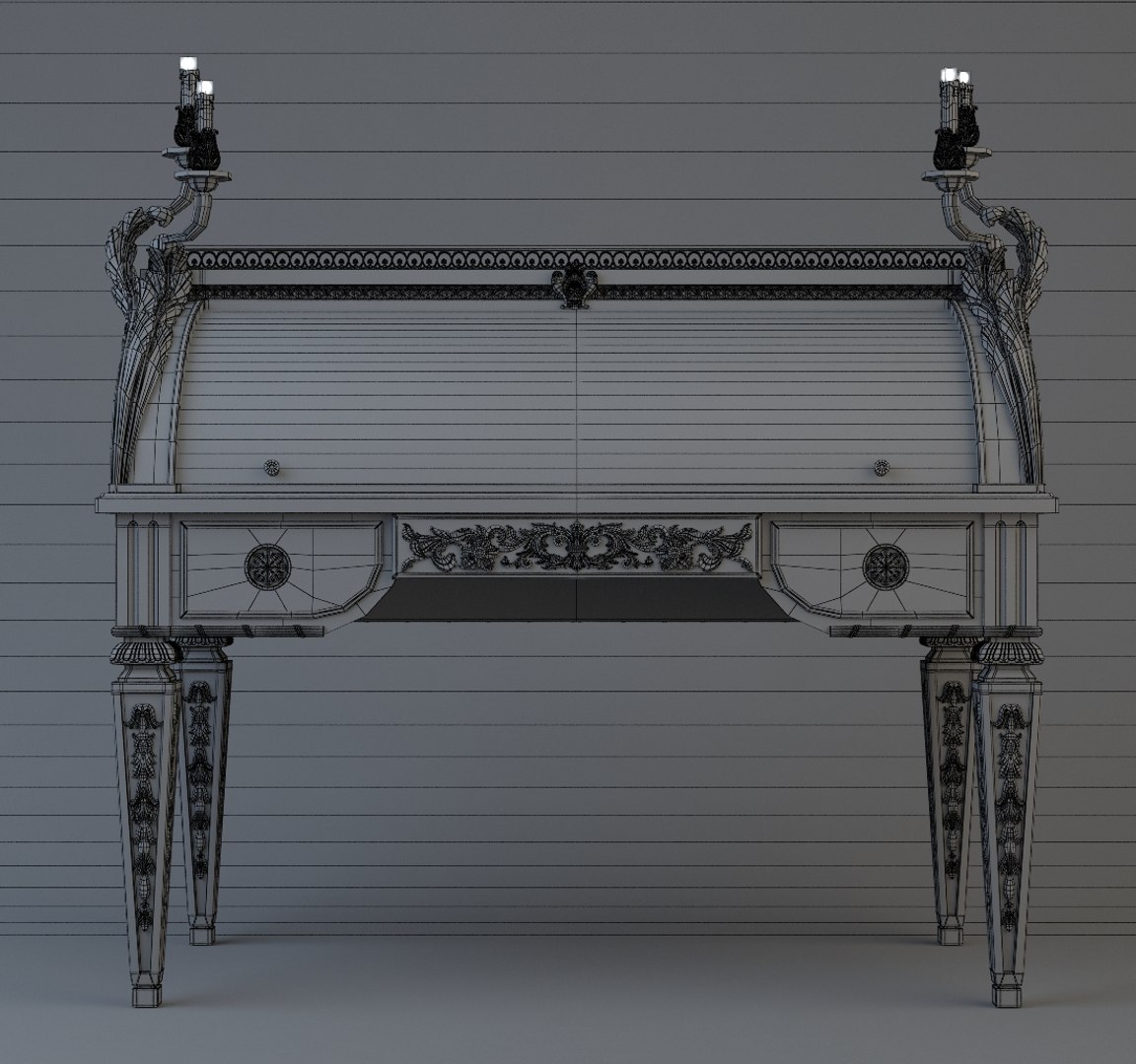 3d model marquetry secretaire https://p.turbosquid.com/ts-thumb/Ip/iLh5QR/B1tawy9V/3/jpg/1424127280/1920x1080/fit_q87/3f085ea1b9b40b84fb458f4c76c62076fd6bccd1/3.jpg
