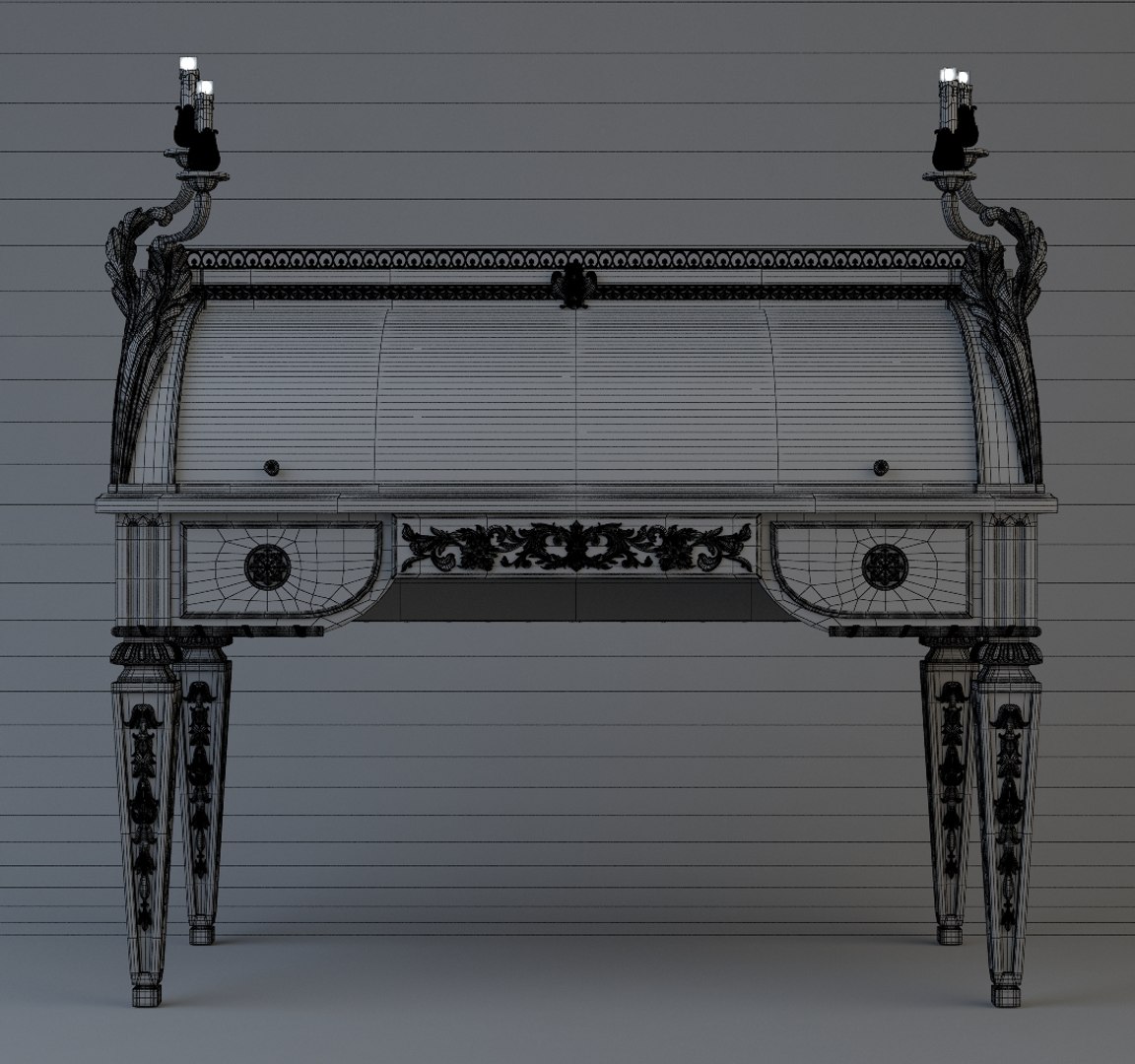 3d model marquetry secretaire https://p.turbosquid.com/ts-thumb/Ip/iLh5QR/FH5TzAR4/2/jpg/1424127280/1920x1080/fit_q87/89f0cd8244ea7994cb5cb94e0920fbeffce30e67/2.jpg
