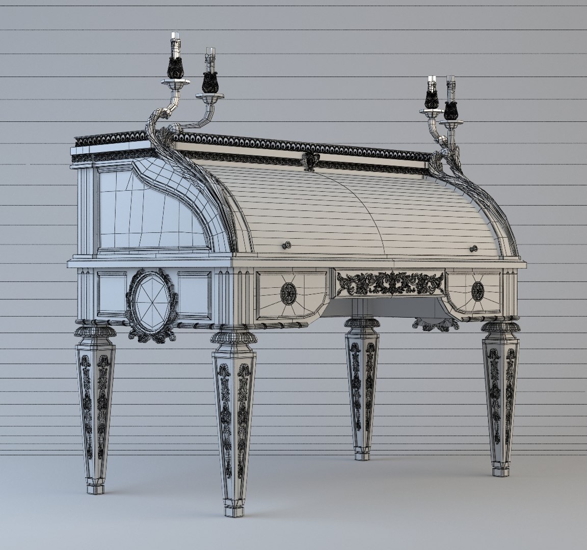3d model marquetry secretaire https://p.turbosquid.com/ts-thumb/Ip/iLh5QR/gNedTYlp/6/jpg/1424135221/1920x1080/fit_q87/5c55da6adf352c5ea5b8263d1f223ae589b15f59/6.jpg