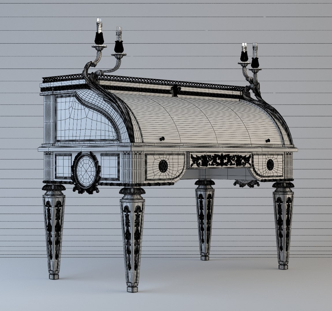 3d model marquetry secretaire https://p.turbosquid.com/ts-thumb/Ip/iLh5QR/umSGDXEU/5/jpg/1424135221/1920x1080/fit_q87/a93b9f5604b5c0f71f707316ce17a181239674d8/5.jpg