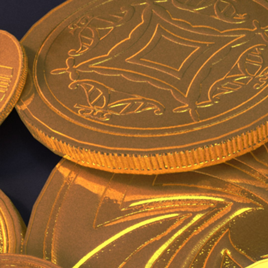 3d aztec gold https://p.turbosquid.com/ts-thumb/Ip/iYmyAR/4m5R70hz/coins4/jpg/1236042539/1920x1080/fit_q87/1876c375e1a4fa7067a8bf8ae1e6eeb68091891d/coins4.jpg