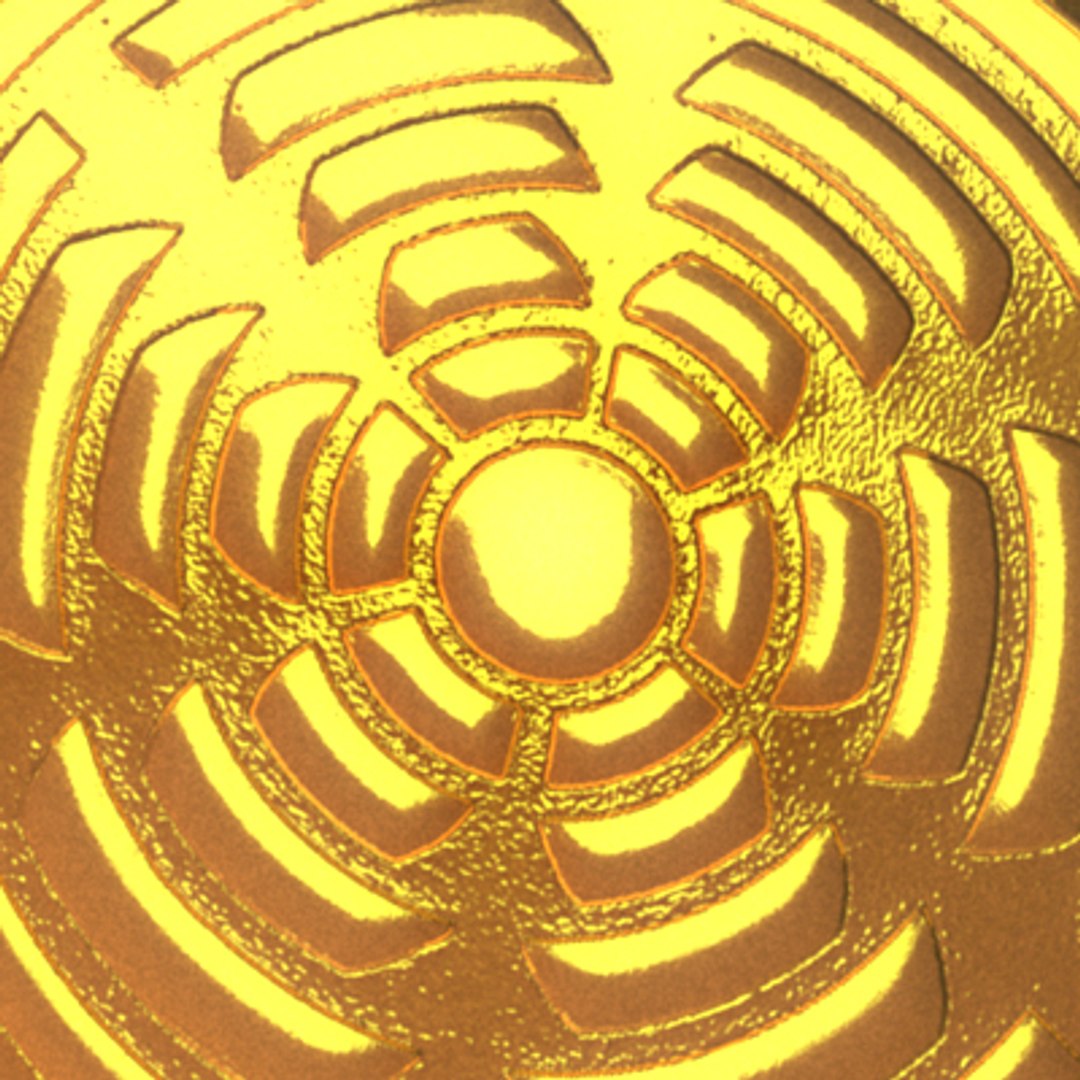 3d aztec gold https://p.turbosquid.com/ts-thumb/Ip/iYmyAR/Aul7BM8x/coins3/jpg/1236042530/1920x1080/fit_q87/c07f7e0505d86e000d6527f937b5443e59ce5d7d/coins3.jpg