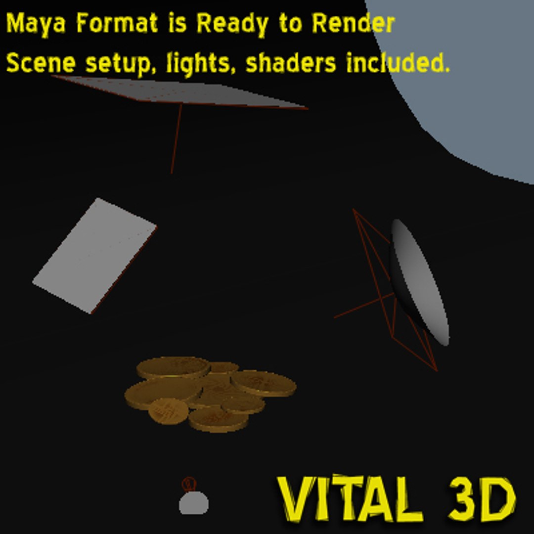 3d aztec gold https://p.turbosquid.com/ts-thumb/Ip/iYmyAR/KI8rBRlo/coins6/jpg/1236042556/1920x1080/fit_q87/8082fc6999f5448f76f3d6b8f5c517e3f4a34dce/coins6.jpg