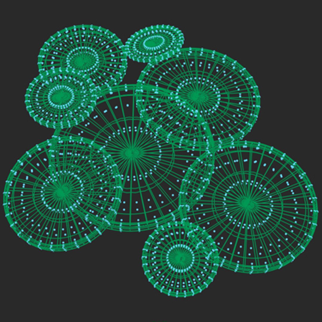 3d aztec gold https://p.turbosquid.com/ts-thumb/Ip/iYmyAR/Z77RRWil/coins1_wire/jpg/1236042517/1920x1080/fit_q87/1ef0ceaa2a407c48a394b2e02d7fb2f99118d5f6/coins1_wire.jpg