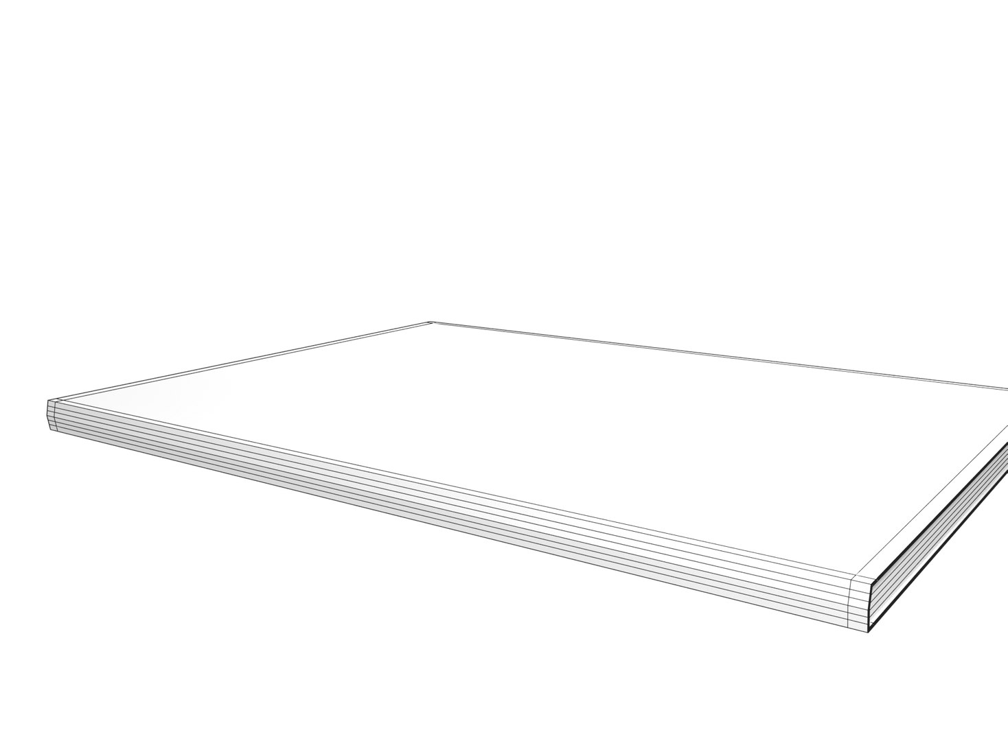 3d note death model https://p.turbosquid.com/ts-thumb/Ip/jsIPaU/53pzJ4le/untitled7/png/1471285699/1920x1080/fit_q87/fee702b3c141fc23e0d57a81e3d439b230a8c725/untitled7.jpg