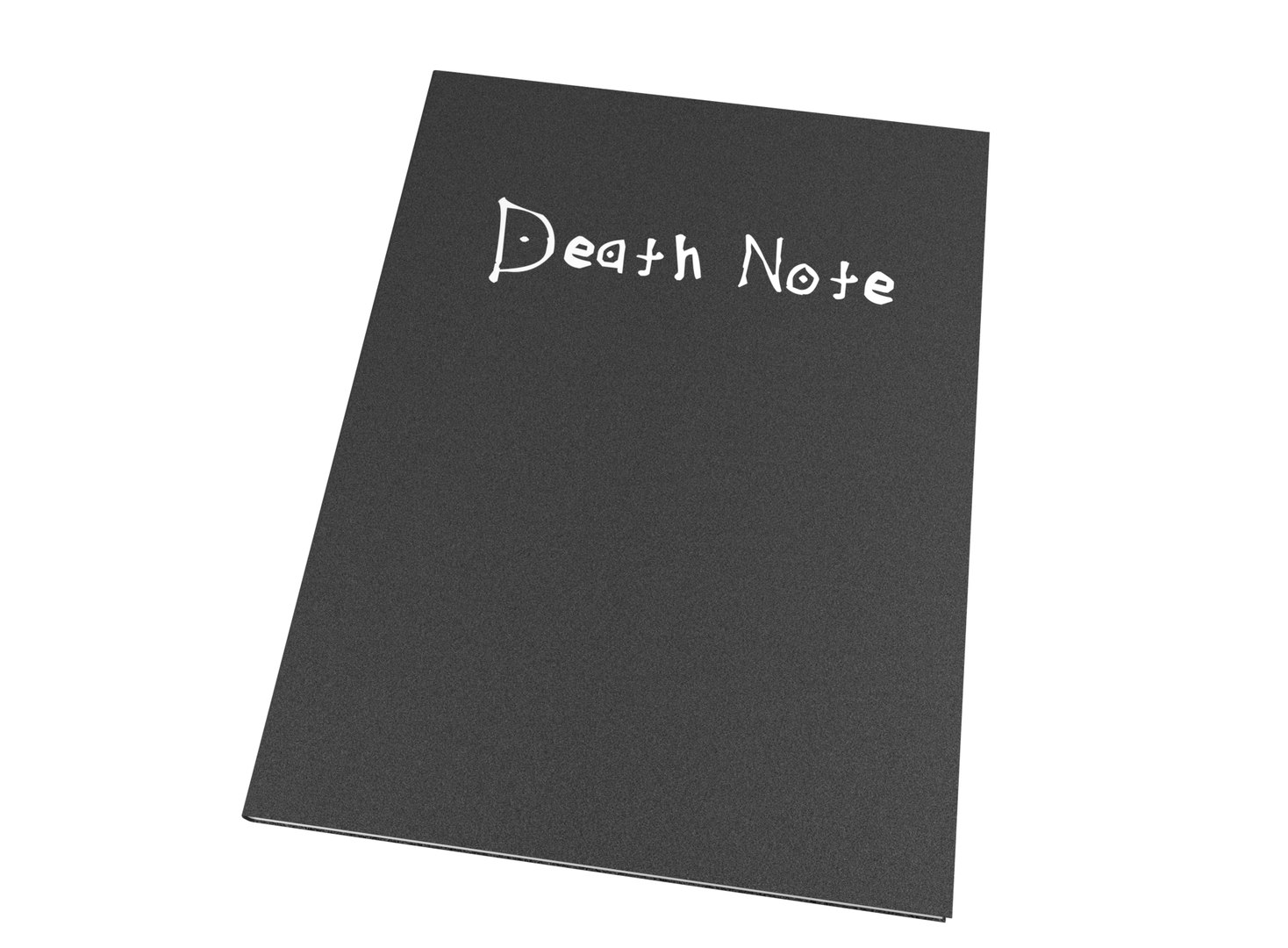3d note death model https://p.turbosquid.com/ts-thumb/Ip/jsIPaU/XPLhYwzw/untitled3/png/1471285699/1920x1080/fit_q87/0a99b7067255a5eda1189397f6042021bf1a7db9/untitled3.jpg