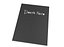 Death note