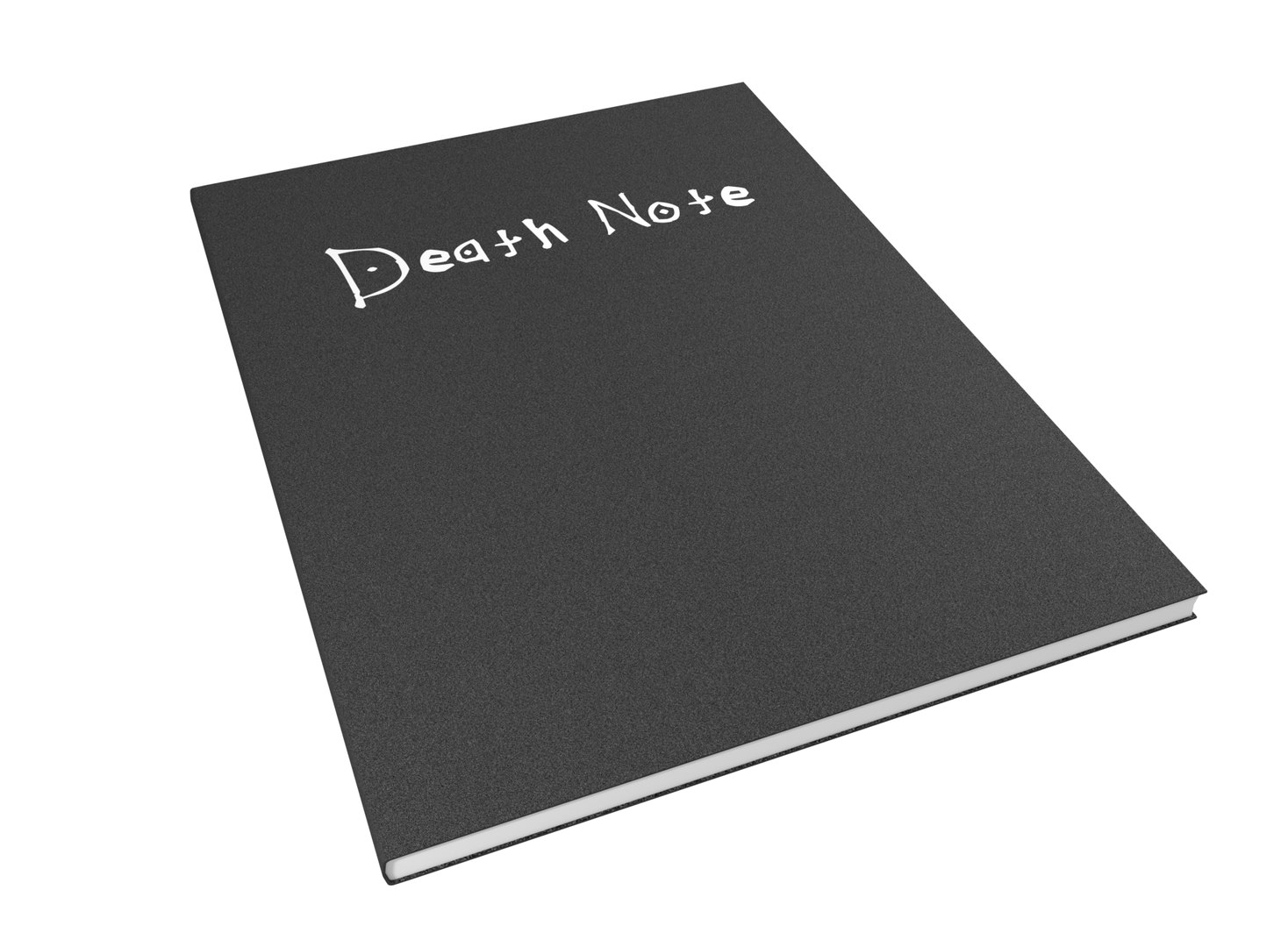3d note death model https://p.turbosquid.com/ts-thumb/Ip/jsIPaU/cxKnowxZ/untitled1/png/1471285699/1920x1080/fit_q87/d0c1f3489aae81cb93d02d6b326abf4e5a4806a8/untitled1.jpg