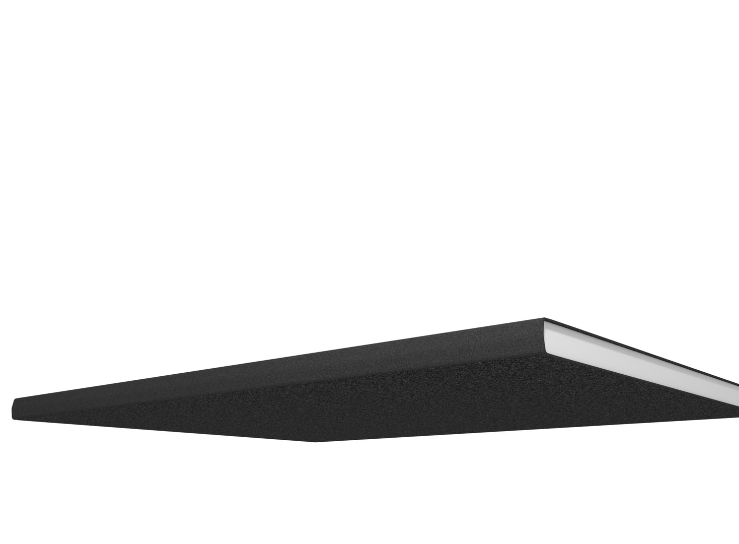 3d note death model https://p.turbosquid.com/ts-thumb/Ip/jsIPaU/dh5DiM62/untitled4/png/1471285699/1920x1080/fit_q87/c092549eb5e50859d3e4326c5c27ab345fc54381/untitled4.jpg