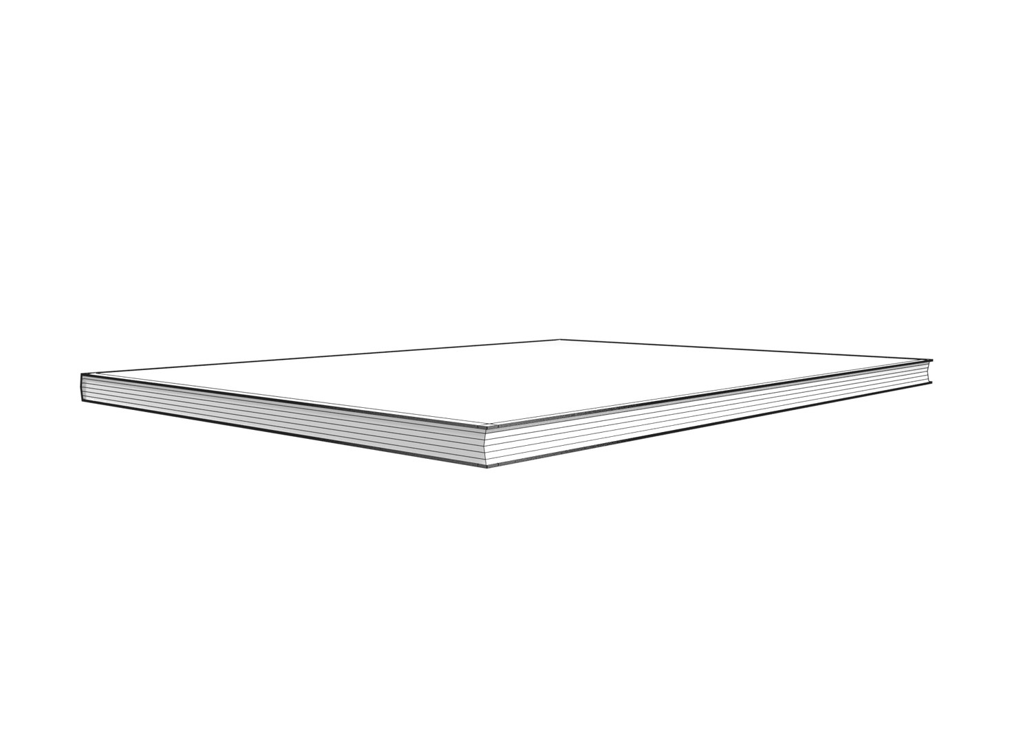 3d note death model https://p.turbosquid.com/ts-thumb/Ip/jsIPaU/q2XBGs4X/untitled6/png/1471285699/1920x1080/fit_q87/6c3e8c923460204d7bc2427245bb325894deec96/untitled6.jpg