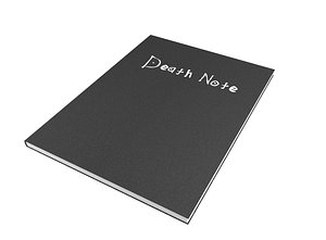Death note