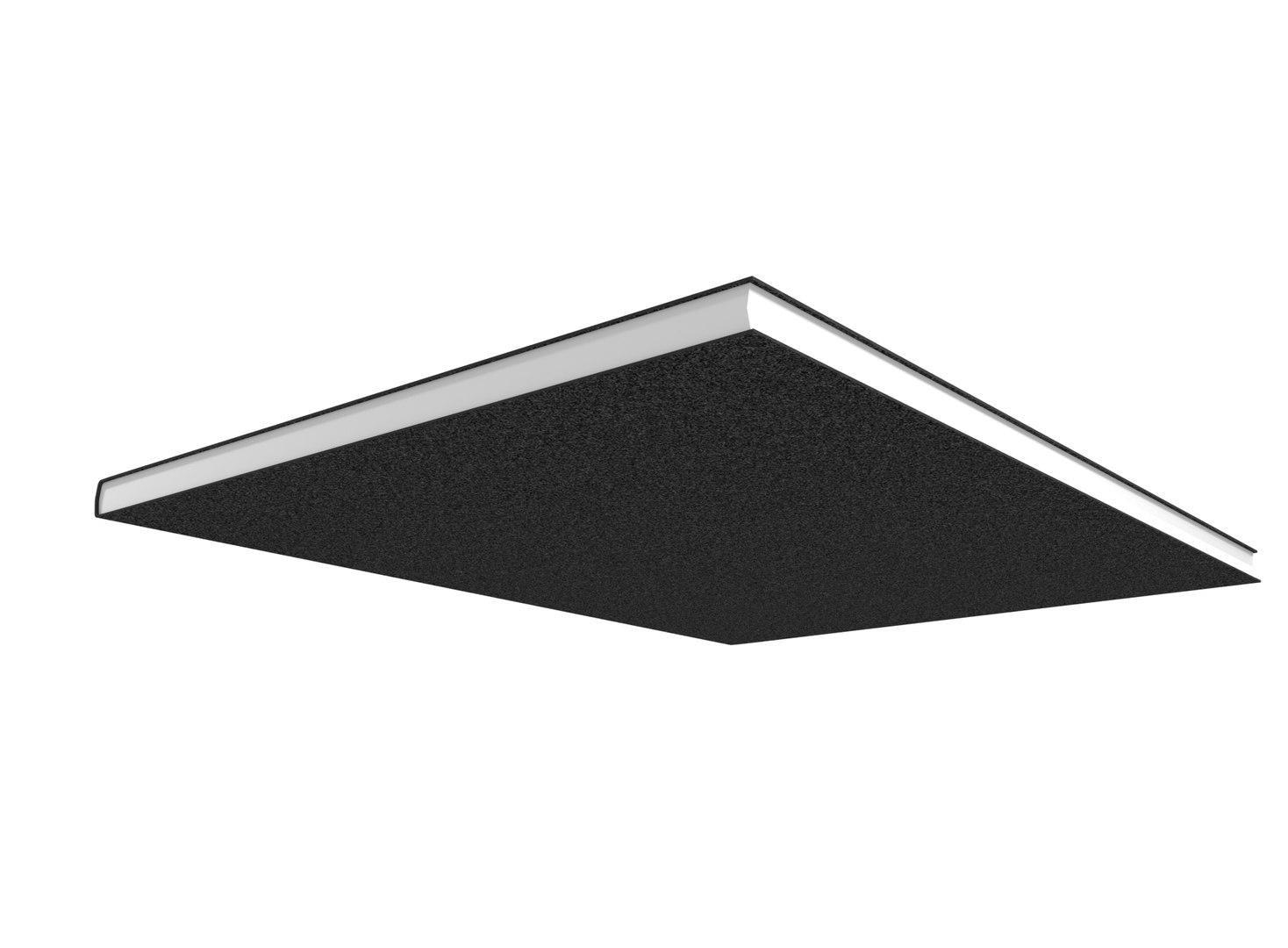 3d note death model https://p.turbosquid.com/ts-thumb/Ip/jsIPaU/y4JmSr6H/untitled2/png/1471285699/1920x1080/fit_q87/8273dfc7568f8997db2bf27841006db2f9c89e08/untitled2.jpg