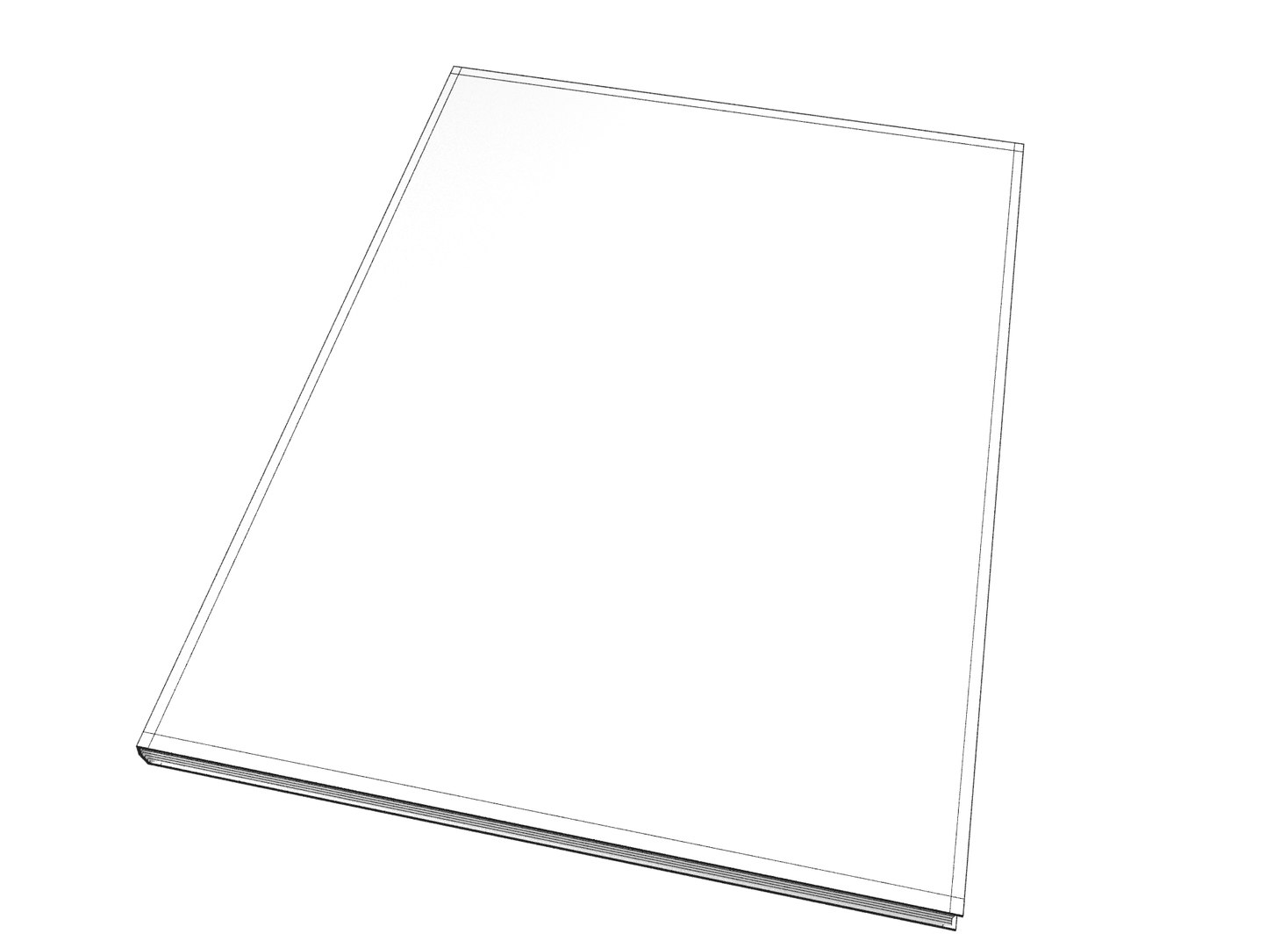 3d note death model https://p.turbosquid.com/ts-thumb/Ip/jsIPaU/y5mu3SIq/untitled5/png/1471285699/1920x1080/fit_q87/3b41ba31f8530c71ab463948bbca188c1c0a8492/untitled5.jpg