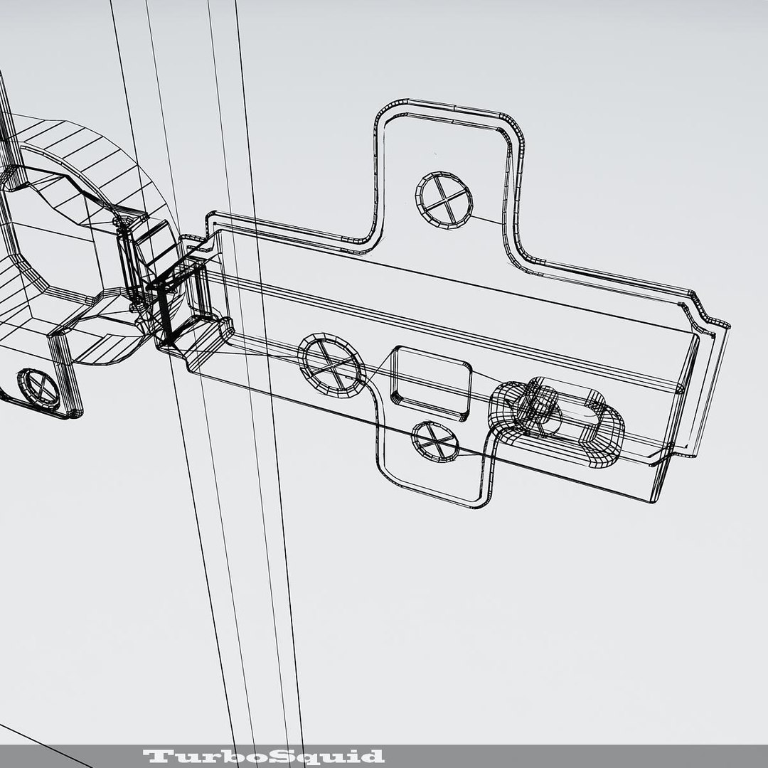 hinge 01 3d model https://p.turbosquid.com/ts-thumb/Ip/kfoxeq/0o8ZaBdF/render_hinge_020000/jpg/1339837591/1920x1080/fit_q87/03ce7555316f5f4cecadcce44002f85074653597/render_hinge_020000.jpg