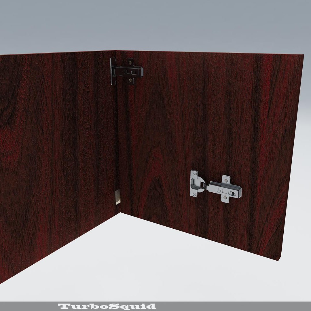 hinge 01 3d model https://p.turbosquid.com/ts-thumb/Ip/kfoxeq/1s3b9PY8/render_hinge_01_0060008/jpg/1339837591/1920x1080/fit_q87/ad1c964dfbf0d49eeb27d141f1c983824c799751/render_hinge_01_0060008.jpg