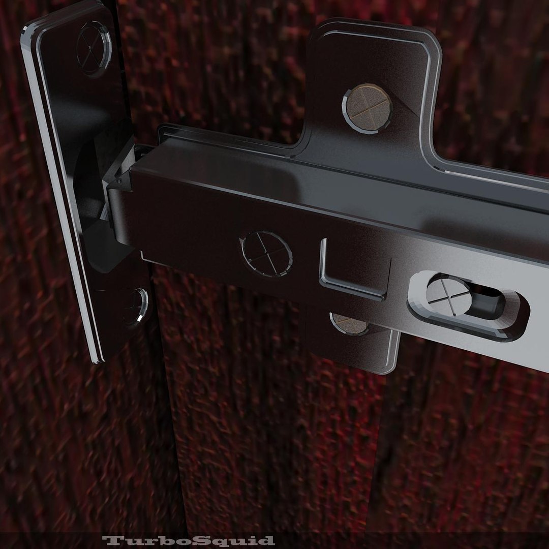 hinge 01 3d model https://p.turbosquid.com/ts-thumb/Ip/kfoxeq/7A0zoe3N/render_hinge_01_0080006/jpg/1339837591/1920x1080/fit_q87/b18009804298c643cb114fbf1d646a39f23fd402/render_hinge_01_0080006.jpg
