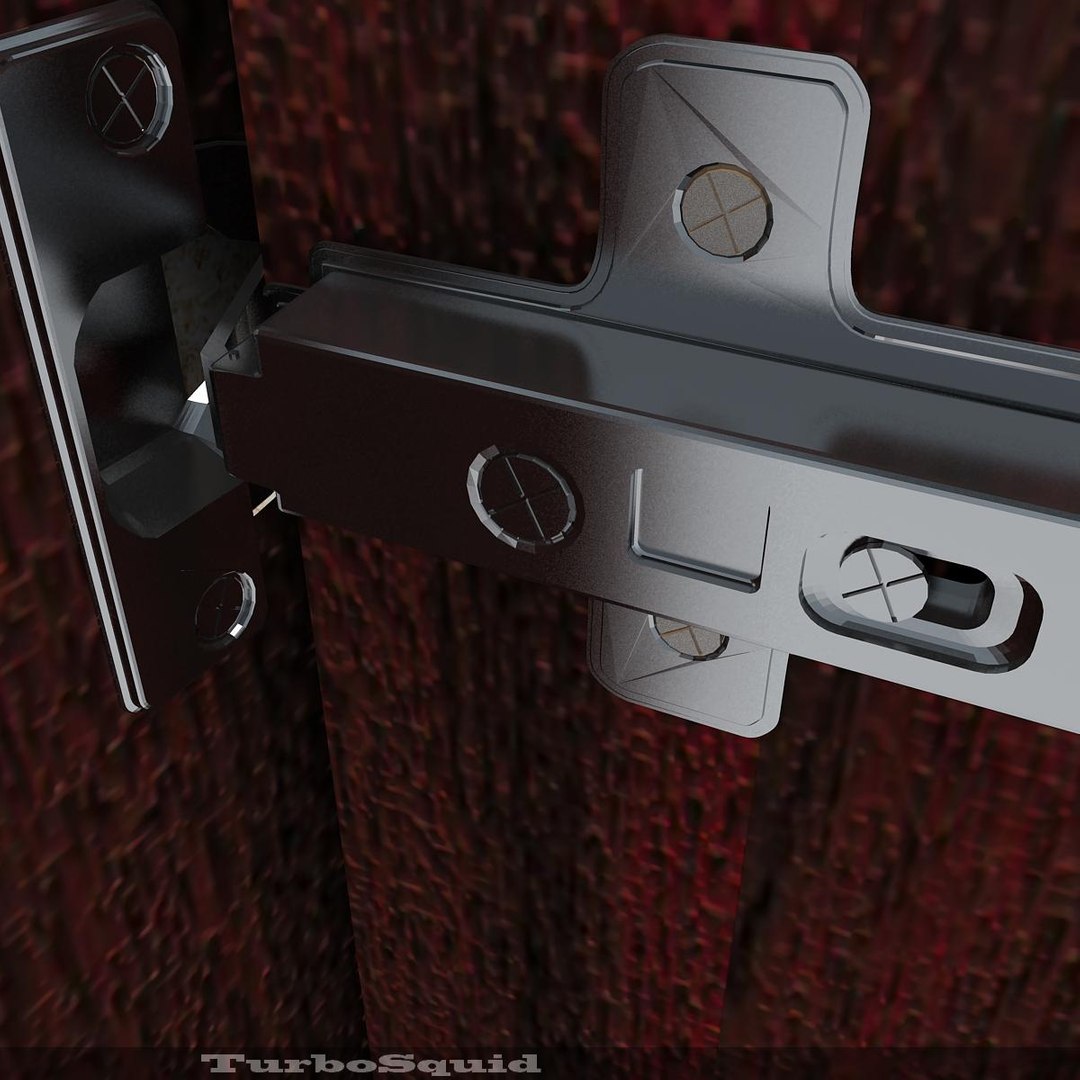 hinge 01 3d model https://p.turbosquid.com/ts-thumb/Ip/kfoxeq/9p2an4Ni/render_hinge_01_0080004/jpg/1339837591/1920x1080/fit_q87/c303e3126d5f4fc51ea0e304031721ce6f5aa7c5/render_hinge_01_0080004.jpg