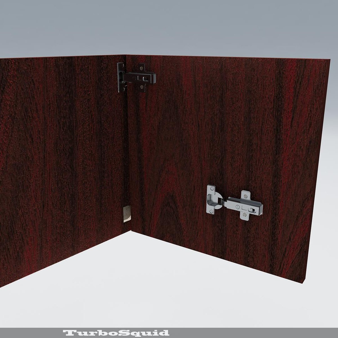 hinge 01 3d model https://p.turbosquid.com/ts-thumb/Ip/kfoxeq/K3qnpZIB/render_hinge_01_0060004/jpg/1339837591/1920x1080/fit_q87/e8116a7470cad0a5774c944a6a1b54a92212c413/render_hinge_01_0060004.jpg
