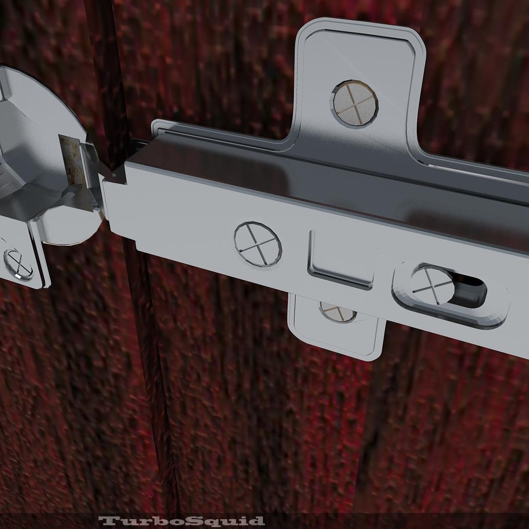 hinge 01 3d model https://p.turbosquid.com/ts-thumb/Ip/kfoxeq/cgc8diP8/render_hinge_01_0080000/jpg/1339837591/1920x1080/fit_q87/44086ad2bda22cb69dfa7c3fae238295a97601cd/render_hinge_01_0080000.jpg