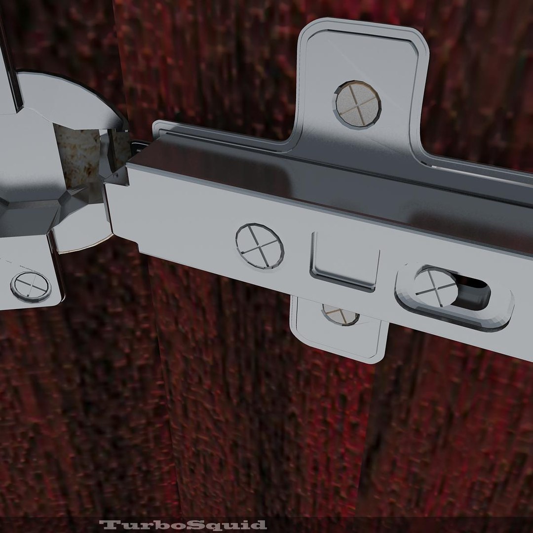hinge 01 3d model https://p.turbosquid.com/ts-thumb/Ip/kfoxeq/hZIulMzv/render_hinge_01_0080002/jpg/1339837591/1920x1080/fit_q87/ea1b12517106a8a9f09ac474216633885646456e/render_hinge_01_0080002.jpg