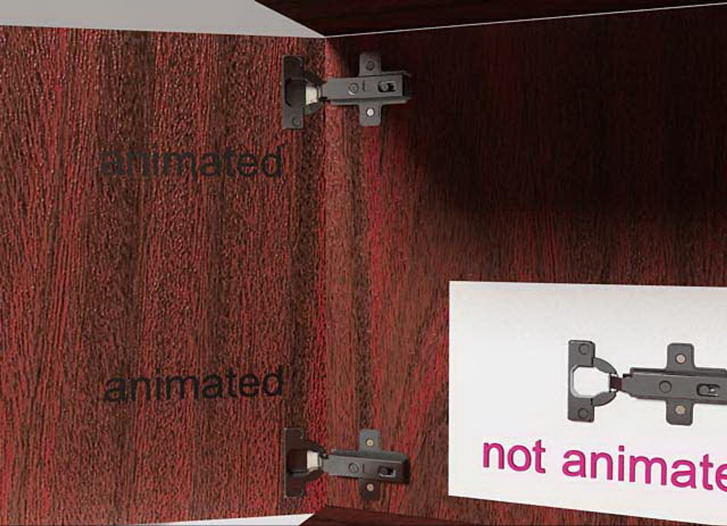 hinge 01 3d model https://p.turbosquid.com/ts-thumb/Ip/kfoxeq/kwt1K3WY/render_hinge_01_003/jpg/1339837591/1920x1080/fit_q87/2972f7c39b0988b2843ac911a076492937cfb3d8/render_hinge_01_003.jpg