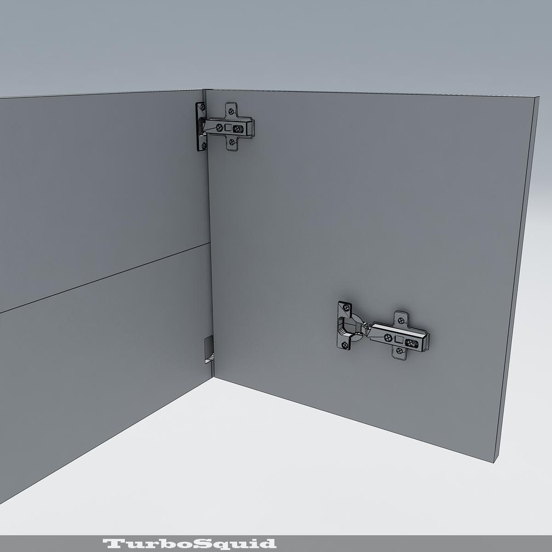 hinge 01 3d model https://p.turbosquid.com/ts-thumb/Ip/kfoxeq/wkGZYWGl/render_hinge_01_0070006/jpg/1339837591/1920x1080/fit_q87/2277f6cf732ef7828f528990e1a393e66dea43be/render_hinge_01_0070006.jpg