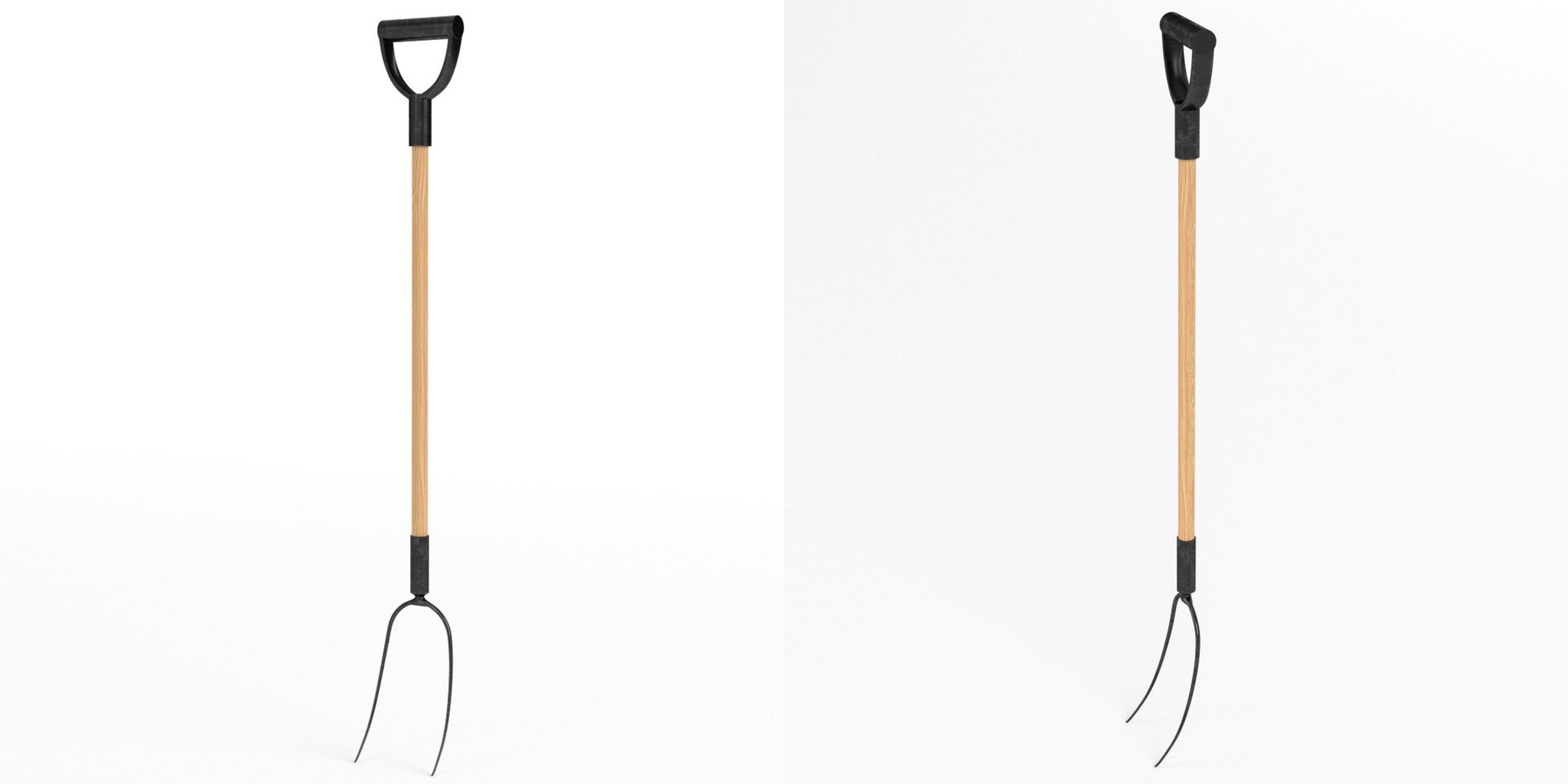 3D two-tined pitchfork https://p.turbosquid.com/ts-thumb/Ip/lBxWaY/1l/tstwo_tined_pitchfork00/jpg/1640964856/1920x1080/fit_q87/fa7b6dcebf3e60faffe2337eca5a2b0a7b7e07c9/tstwo_tined_pitchfork00.jpg