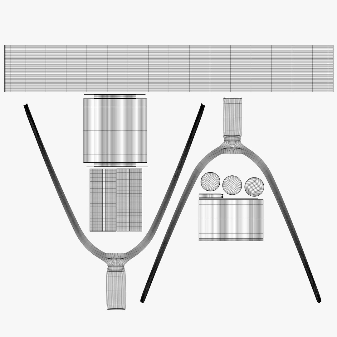 3D two-tined pitchfork https://p.turbosquid.com/ts-thumb/Ip/lBxWaY/dM/two_tined_pitchfork10/jpg/1640964859/1920x1080/fit_q87/71481e115b9983ed327da679d8b991279d056f07/two_tined_pitchfork10.jpg
