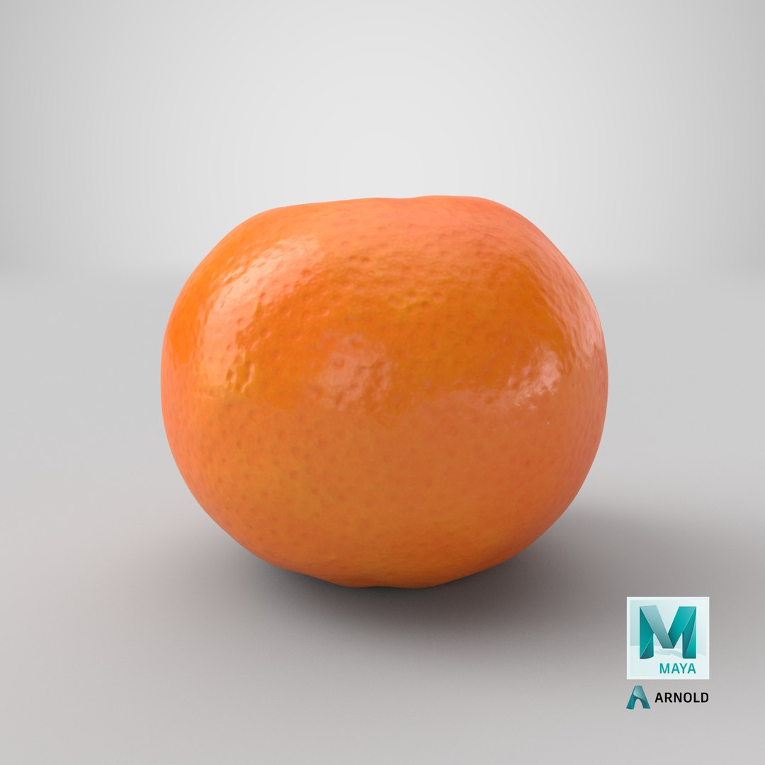 3D model Mandarin Orange https://p.turbosquid.com/ts-thumb/Ip/lack9m/0x/stemcell_maya_arnold_render/png/1686222566/1920x1080/fit_q87/6404a35053cd46ad446f9cf3880cf1ca63887ca2/stemcell_maya_arnold_render.jpg