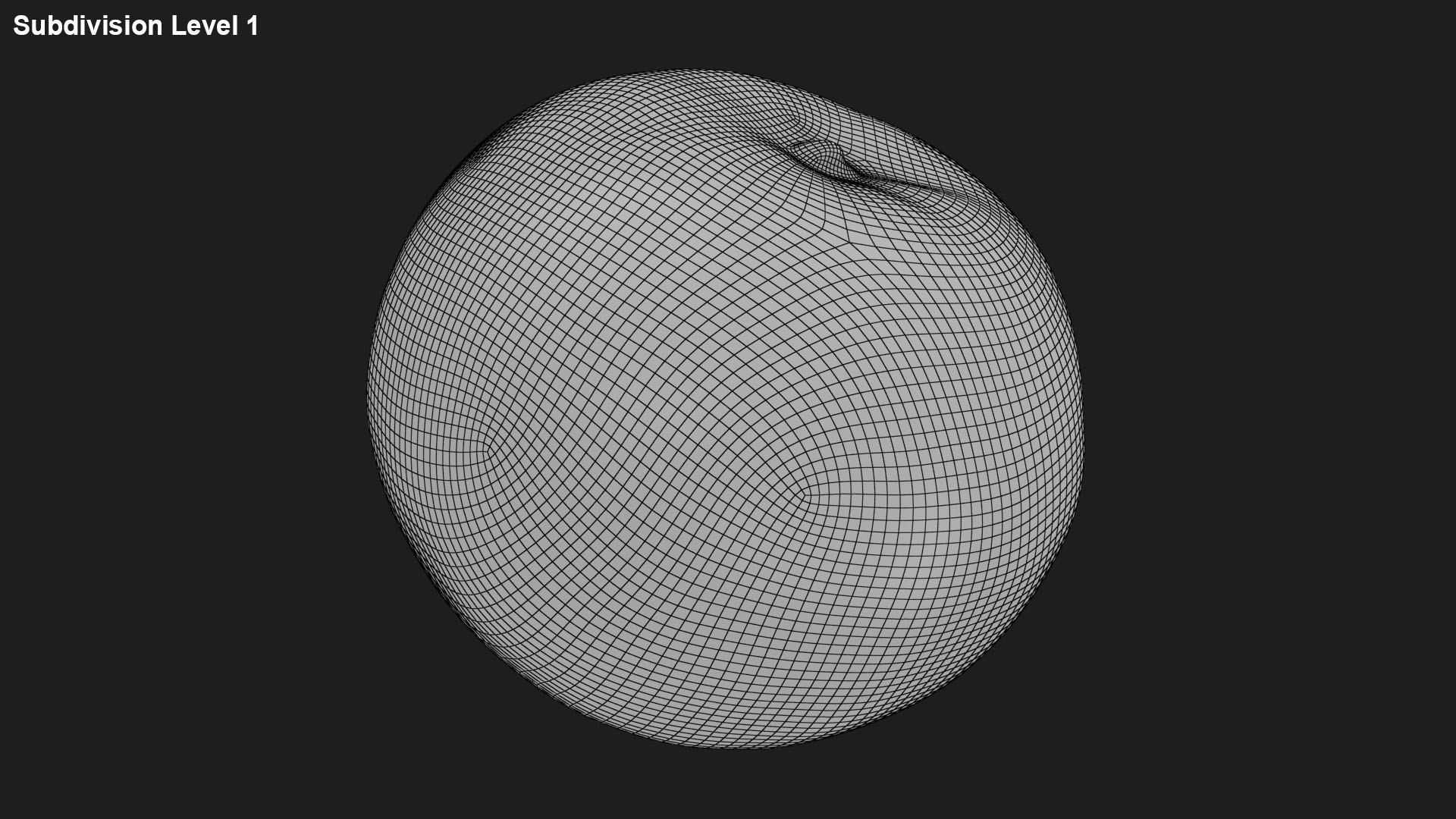 3D model Mandarin Orange https://p.turbosquid.com/ts-thumb/Ip/lack9m/2D/mandarinorange_f0002/jpg/1681812689/1920x1080/fit_q87/6d4583644b956e757ef5586d7c89737dbe1b2fd9/mandarinorange_f0002.jpg