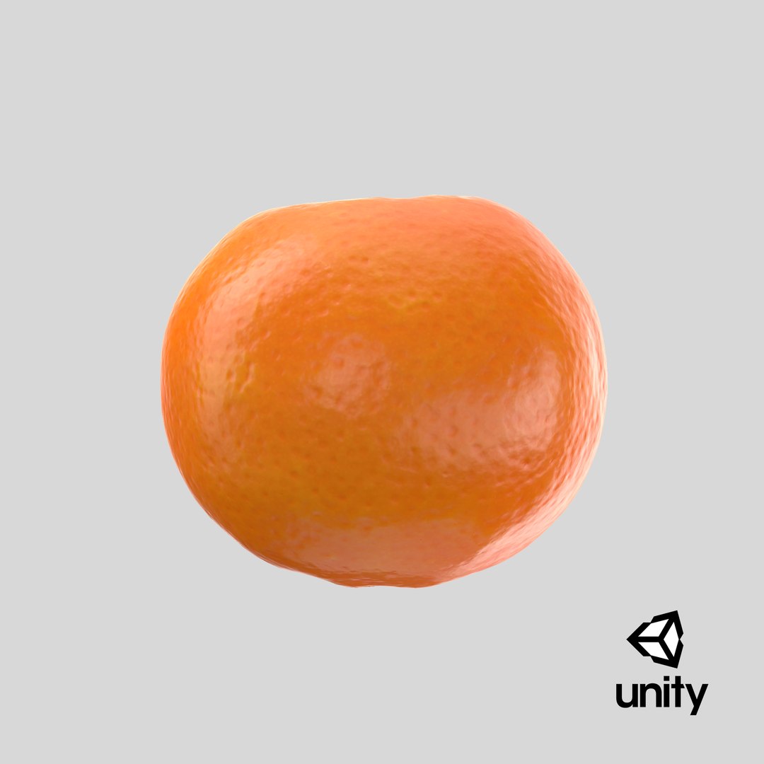 3D model Mandarin Orange https://p.turbosquid.com/ts-thumb/Ip/lack9m/2i/stemcell_unity_render/png/1686222573/1920x1080/fit_q87/a37280a3868d7420378bb7c707c3100f6c21e789/stemcell_unity_render.jpg