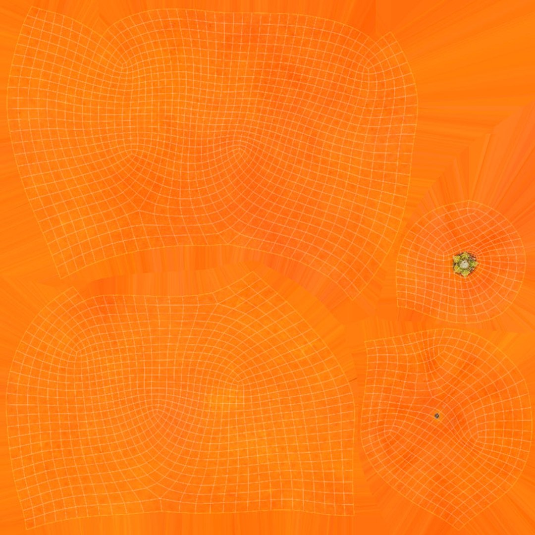 3D model Mandarin Orange https://p.turbosquid.com/ts-thumb/Ip/lack9m/Mc/mandarinorange_d0004/jpg/1681812687/1920x1080/fit_q87/1891b2998fd86285c1959ef0267ca4bb5e0fd066/mandarinorange_d0004.jpg