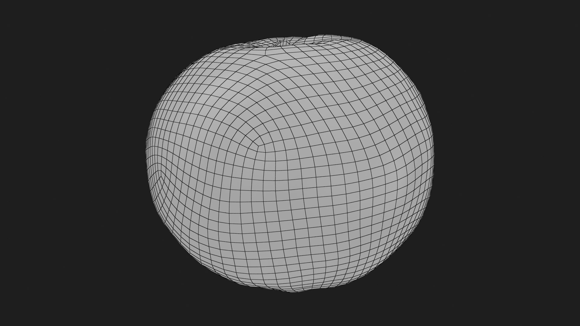 3D model Mandarin Orange https://p.turbosquid.com/ts-thumb/Ip/lack9m/RE/mandarinorange_g0020/jpg/1681812691/1920x1080/fit_q87/24c4b5c9d39bd904276a5929e7ae87dc9b8af105/mandarinorange_g0020.jpg
