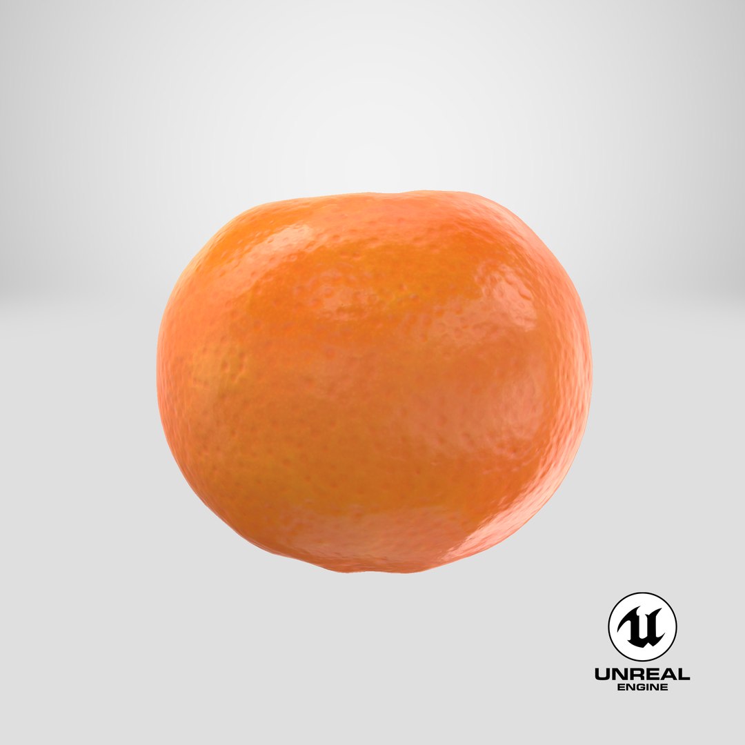 3D model Mandarin Orange https://p.turbosquid.com/ts-thumb/Ip/lack9m/VB/stemcell_unreal_render/png/1686222571/1920x1080/fit_q87/51765b8b865254131bdaeb0ba0807a6f1ea32bb2/stemcell_unreal_render.jpg