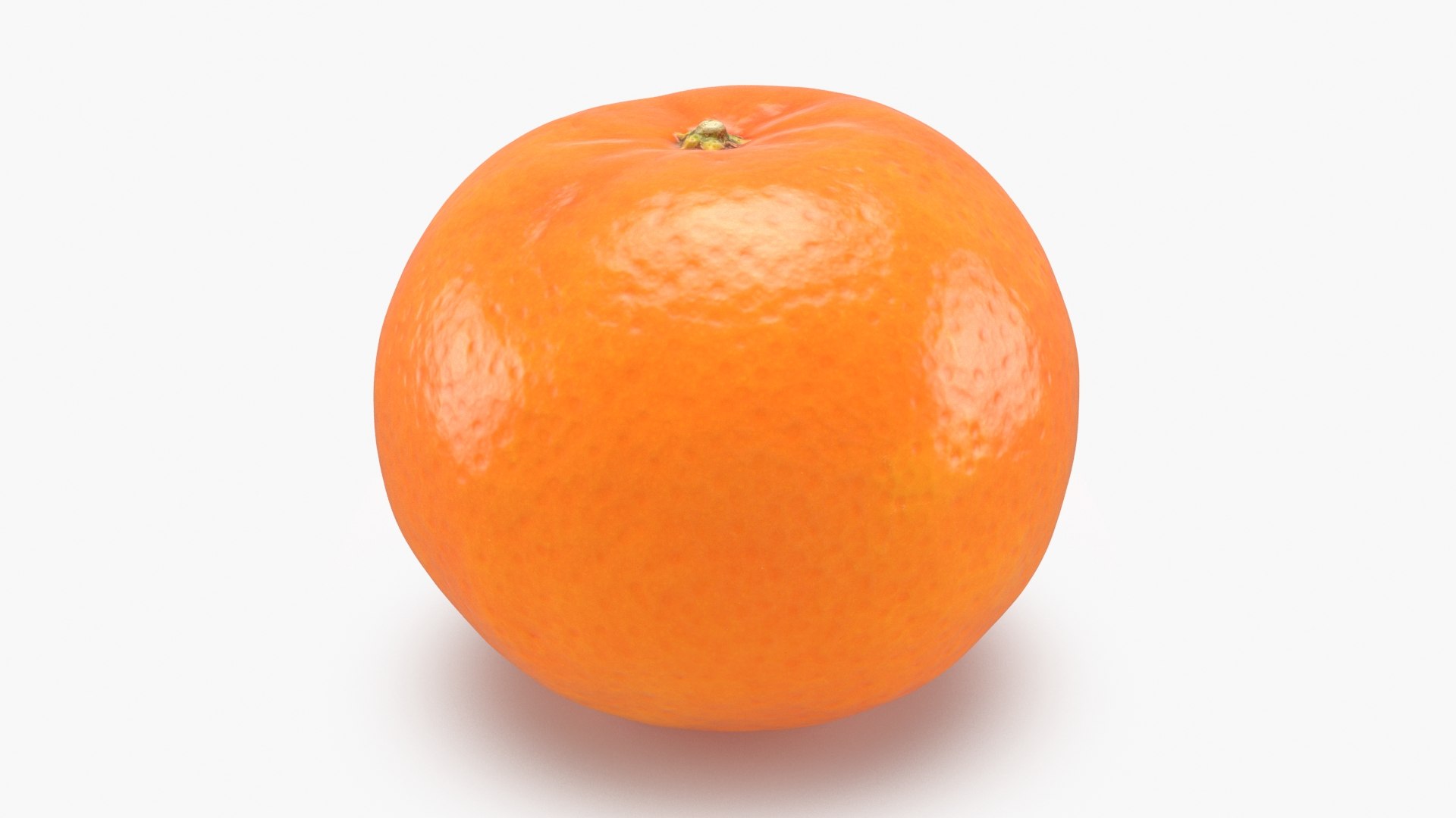 3D model Mandarin Orange https://p.turbosquid.com/ts-thumb/Ip/lack9m/VF/mandarinorange_b0000/jpg/1681812678/1920x1080/fit_q87/3c2e7dd6a082f25958bb593591b5c1034c9359c4/mandarinorange_b0000.jpg