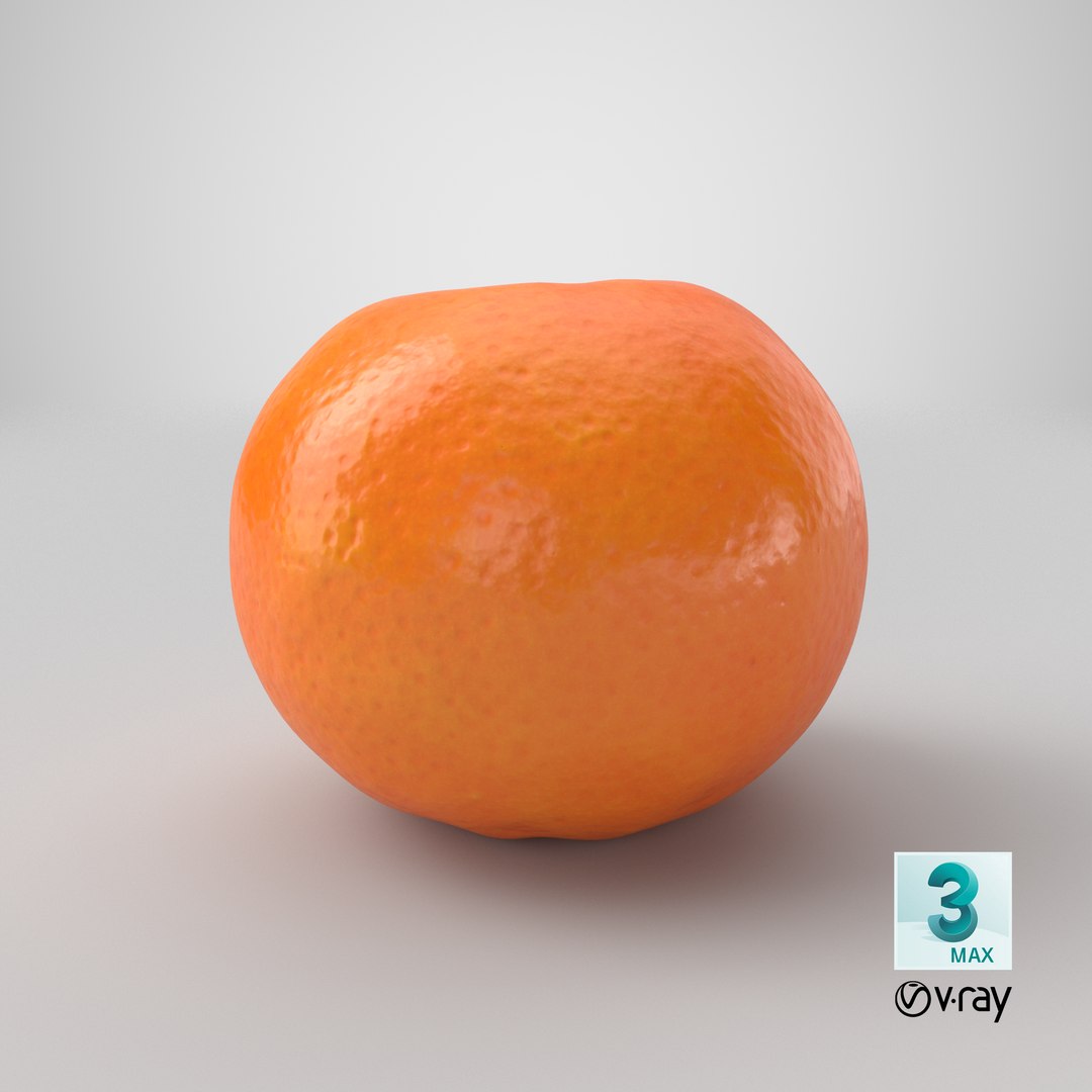 3D model Mandarin Orange https://p.turbosquid.com/ts-thumb/Ip/lack9m/Wx/stemcell_max_vray_render/png/1686222568/1920x1080/fit_q87/e22cdca940431f89e0657fc493943025e70512c2/stemcell_max_vray_render.jpg