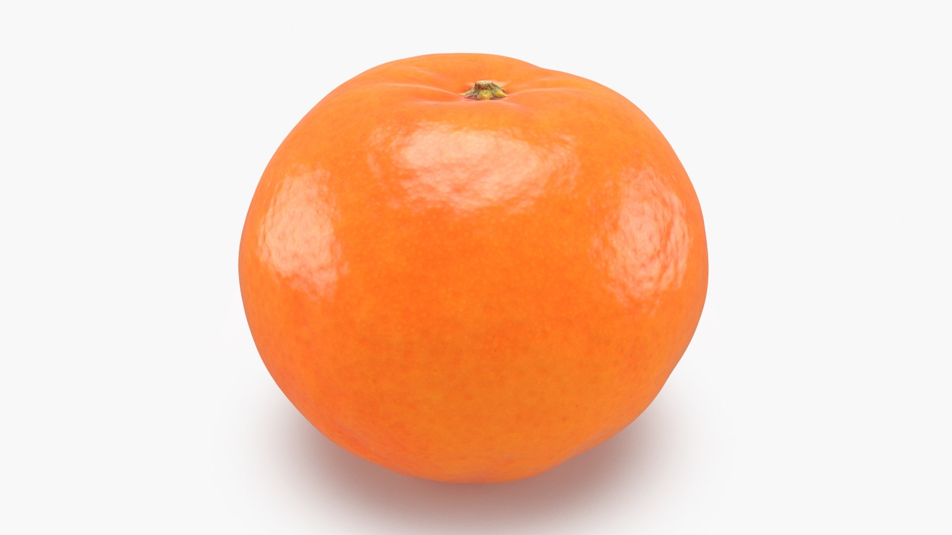 3D model Mandarin Orange https://p.turbosquid.com/ts-thumb/Ip/lack9m/cs/mandarinorange_b0008/jpg/1681812682/1920x1080/fit_q87/c360603ab6a9e3b83c7153a80b62769a8d3d3752/mandarinorange_b0008.jpg